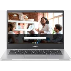 ASUS Chromebook CX1 CX1400CNA-BV0061