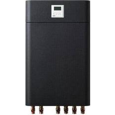 Calefa S 40-v Ecl Bymodel 3
