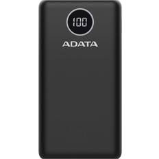 Adata P20000QCD