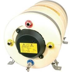 Quick sigmar varmtvandsbeh. 40l/220v-800w