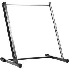 Adam hall rack Adam Hall Rack Stand. 12 unit.