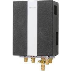 Danfoss redan akva lux ii Danfoss Akva Lux II TDV XB06H-1