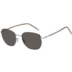 HUGO BOSS 1370/S Solglasögon