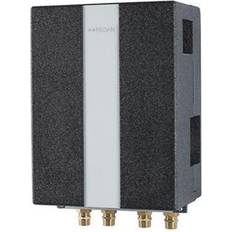 Danfoss Varmtvandsbeholdere Danfoss Akva Les Ii Vandvarmer H+60 Iso