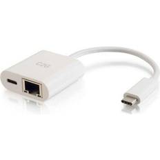 82407, USB