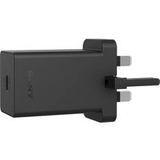 Sony kabel usb c Sony XQZ-UC1 (UK)