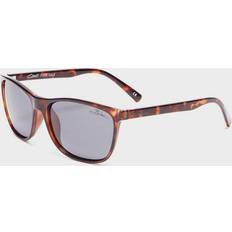 Bloc Coast Polarized Solglasögon