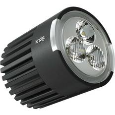 Knog PWR Lighthead 1100