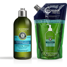 L'Occitane Limited Edition Immortelle Divine Cream