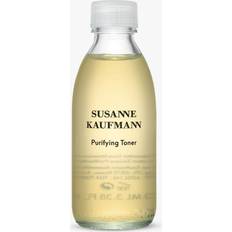 Susanne Kaufmann Tonic Clarifying