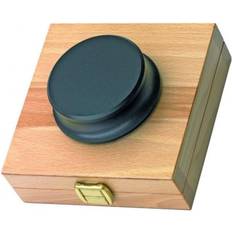 Plattenspieler Pro-Ject Record Puck Black"