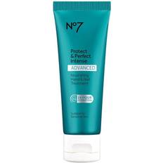 Hand Care No7 Protect and Perfect Intense Advanced Hand Cream Treatment