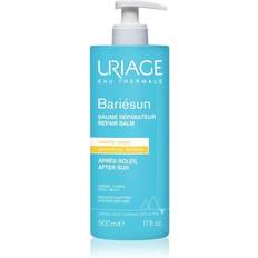 Uriage After Sun Uriage Bariesun Repair Balm 500ml