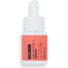Revolution Relove By Revolution Brightening 10% Vitamin C Serum