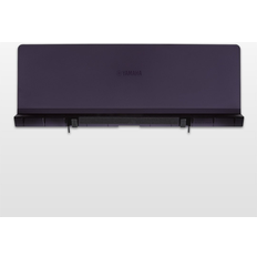 Yamaha Porta notas Yamaha CP88/73 Music Rest