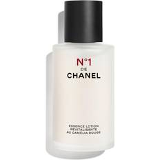 Chanel Tóners Chanel N°1 De Esencia Revitalizante Cremas 100 ml