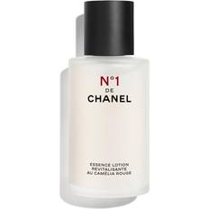 Chanel Skintonic Chanel No 1 Revitalizing Essence Lotion 100 ml