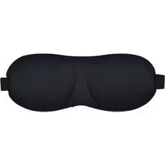 2 x 3D Travel Sleep Eye Masks