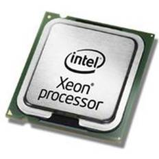 Lenovo CPUs Lenovo Intel Xeon Gold 6226 2.7 GHz processor CPU 12 kerner 2.7 GHz