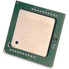 HP E Intel Xeon Gold 6226 Dodeca-core (12 Core) 2.70 GHz Processor Upgr