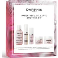 Soins de la peau Darphin Soothing Dip Set