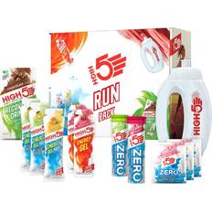 High5 Run Pack One Size