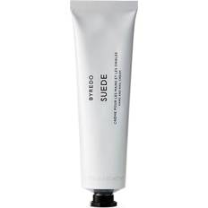 Byredo suede Byredo Hand Cream Suede No_Color Handkräm