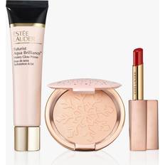 Estée Lauder Gift Boxes & Sets Estée Lauder Captivating Glow Makeup Gift Set