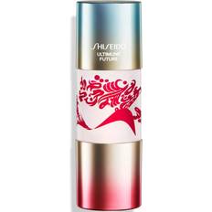 Shiseido ultimune Shiseido Ultimune Power Shot 15 ml