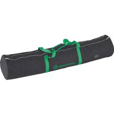 Lautsprecherständer Konig & Meyer K&M 21312 Carrying Case Pro