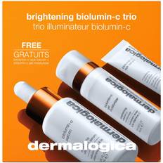 Biolumin c Dermalogica Exclusive Brightening BioLumin-C Trio