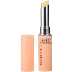 DHC Lip Cream