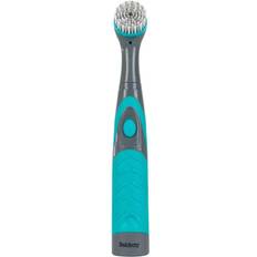 Beldray Deep Clean Power Scrub Brush