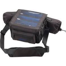 Zoom PCF-8N Bolsa Estuche para Equipo de Audio