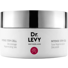 Dr. Levy Décolletage Regenarating Silk