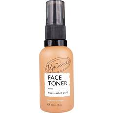 Tamaño Viaje Tóners UpCircle Face Toner with Hyaluronic Acid Travel Size