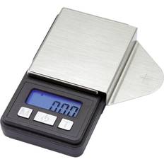 TW-2