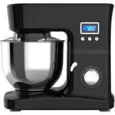 Momkitchen KM121