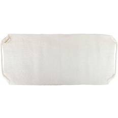 Daily Concepts Hudrensning Accessories Stretch Wash Cloth 1 Stk