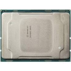 HP Z6G4 Xeon 3106 1.7 2133 8C CPU2