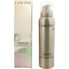 Lancôme cleanser Lancôme Unisex Lancôme Absolue Precious Pure Cleansing Foam One Size 150ml