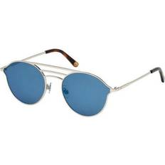 Web Eyewear WE0207-16X