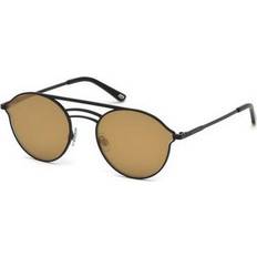Web Eyewear WE0207-02G