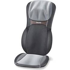 Beurer MG 295 Shiatsu Sedile massaggiante