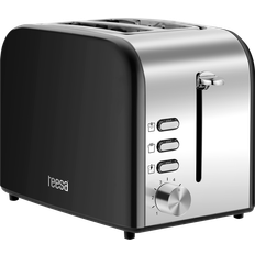 Brødristere Teesa TSA3300