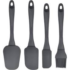 Dorre Rowan Utensile da cucina 4pcs