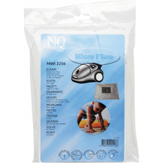 NQ Quality, Støvsugerposer, MWI 2256, 5