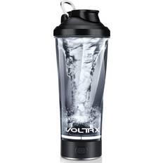 Green Shakers VOLTRX Premium Electric Protein Shaker 710ml Shaker