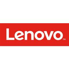 Lenovo Operativsystem Lenovo ISG Windows Server 2022 Remote Desktop Services CAL 1 Device