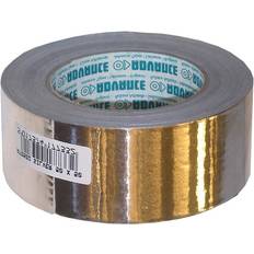 Aluminum tape Harvia Aluminum Tape